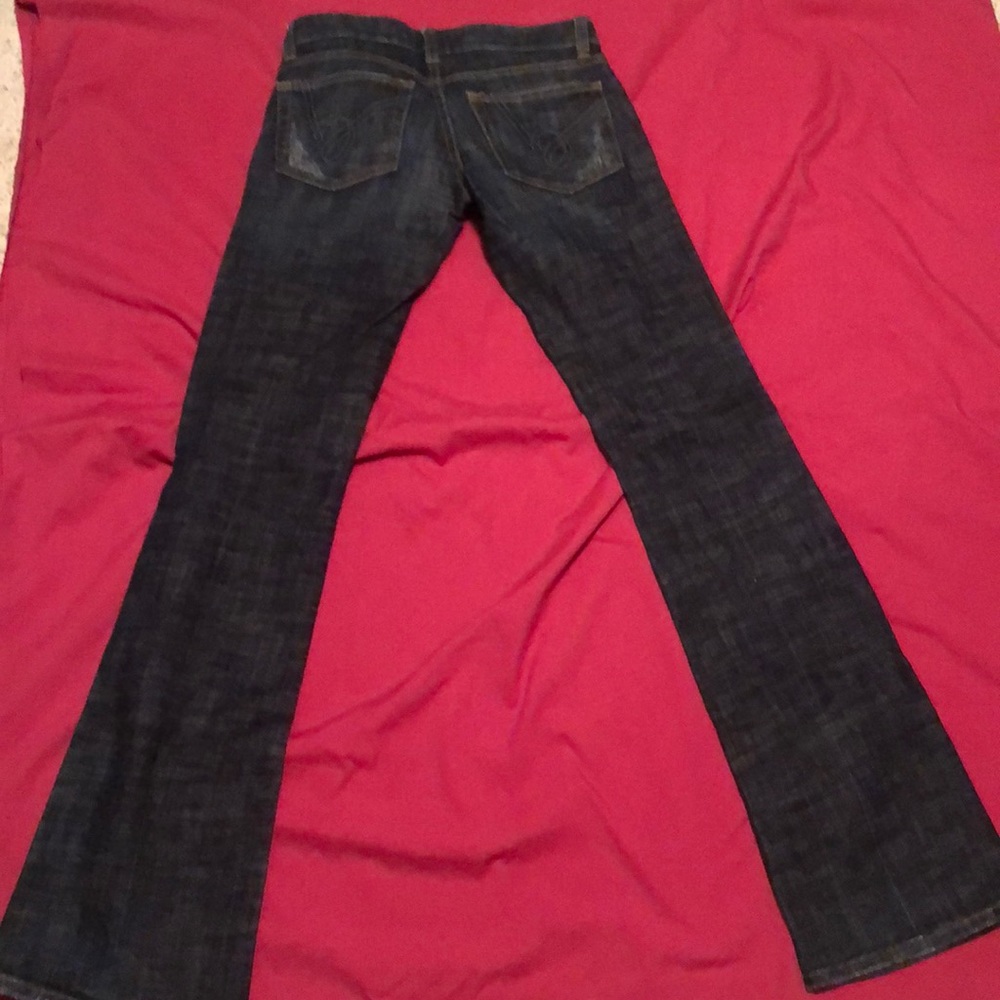 Bebe Jeans - Picture 3 of 3